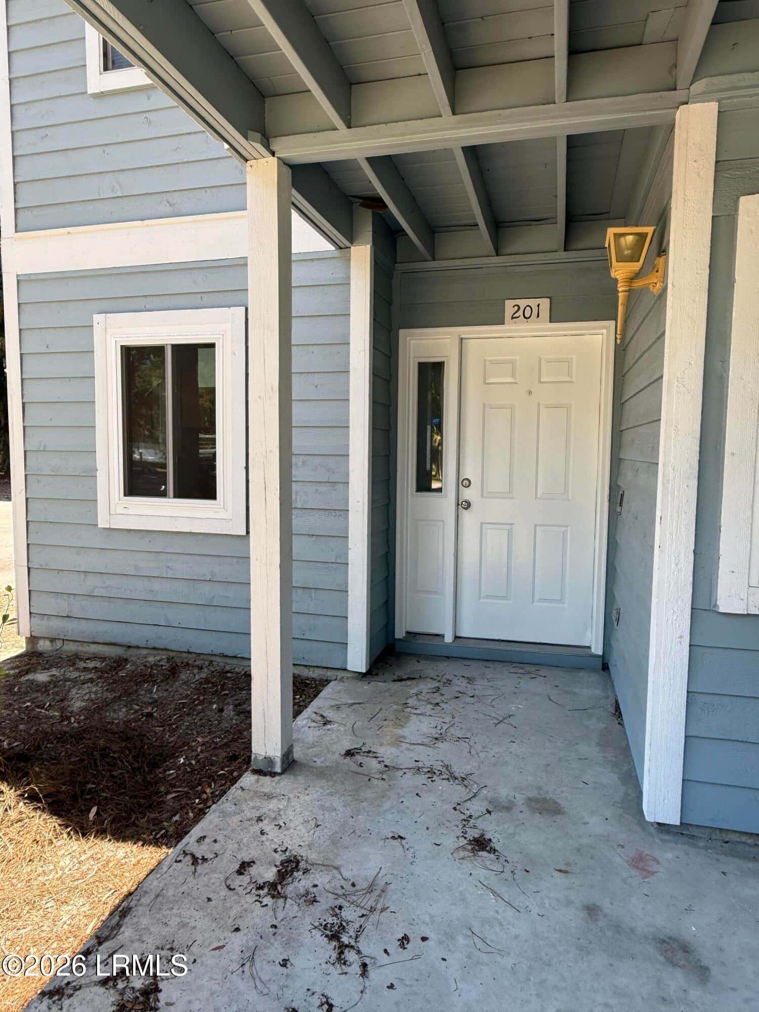 201 Battery Lane 201, Beaufort, SC 29902 — photo 7 of 17