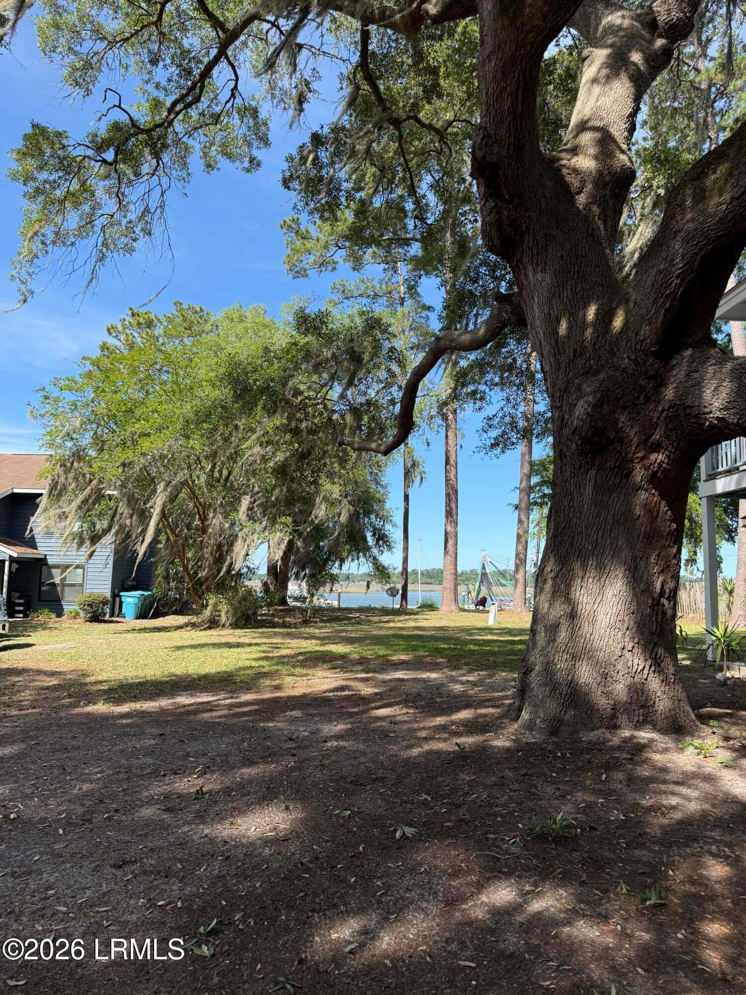 201 Battery Lane 201, Beaufort, SC 29902 — photo 3 of 17