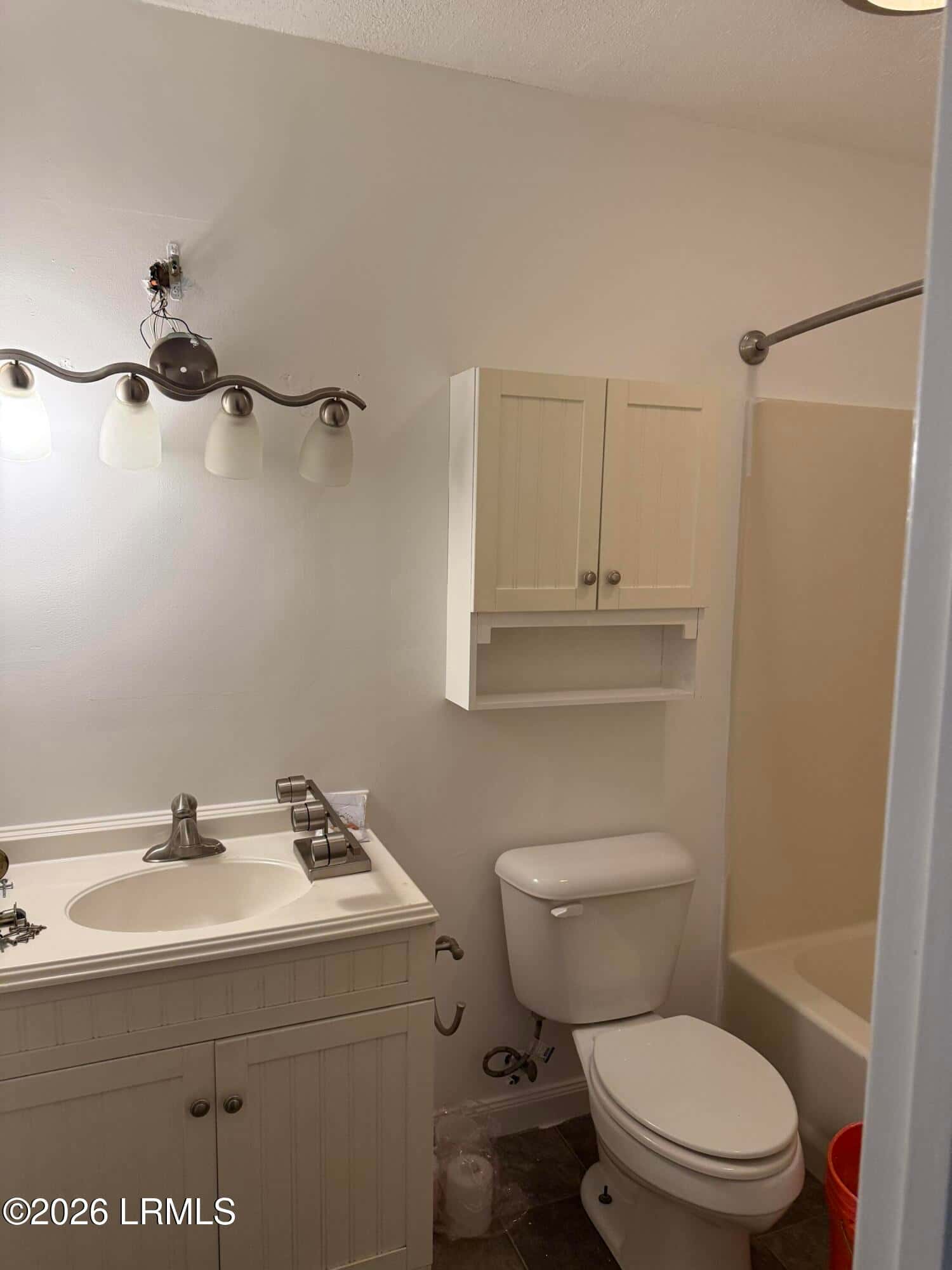 201 Battery Lane 201, Beaufort, SC 29902 — photo 6 of 17