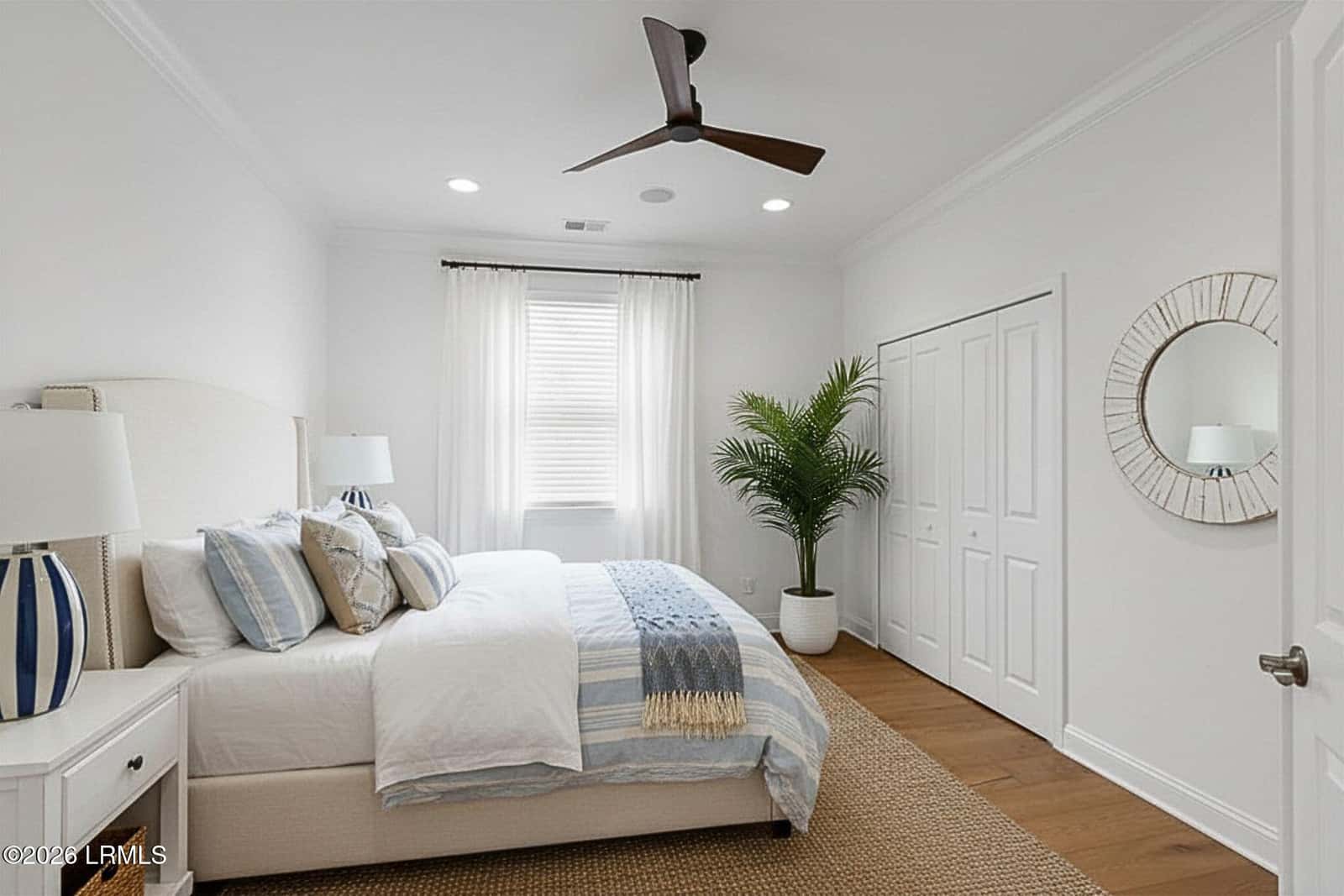 211 Summertime Place, Hardeeville, SC 29927 — photo 17 of 58