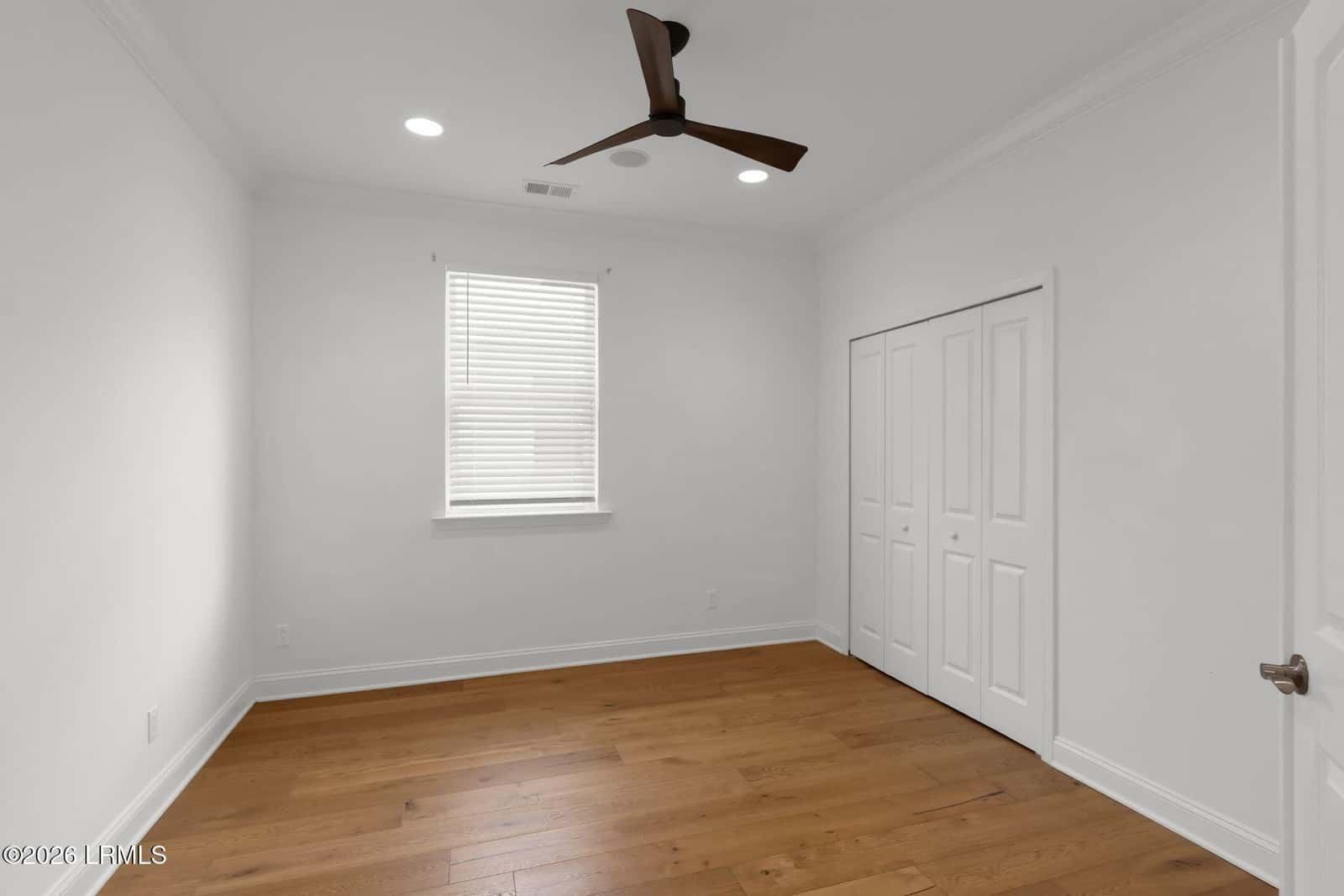 211 Summertime Place, Hardeeville, SC 29927 — photo 18 of 58