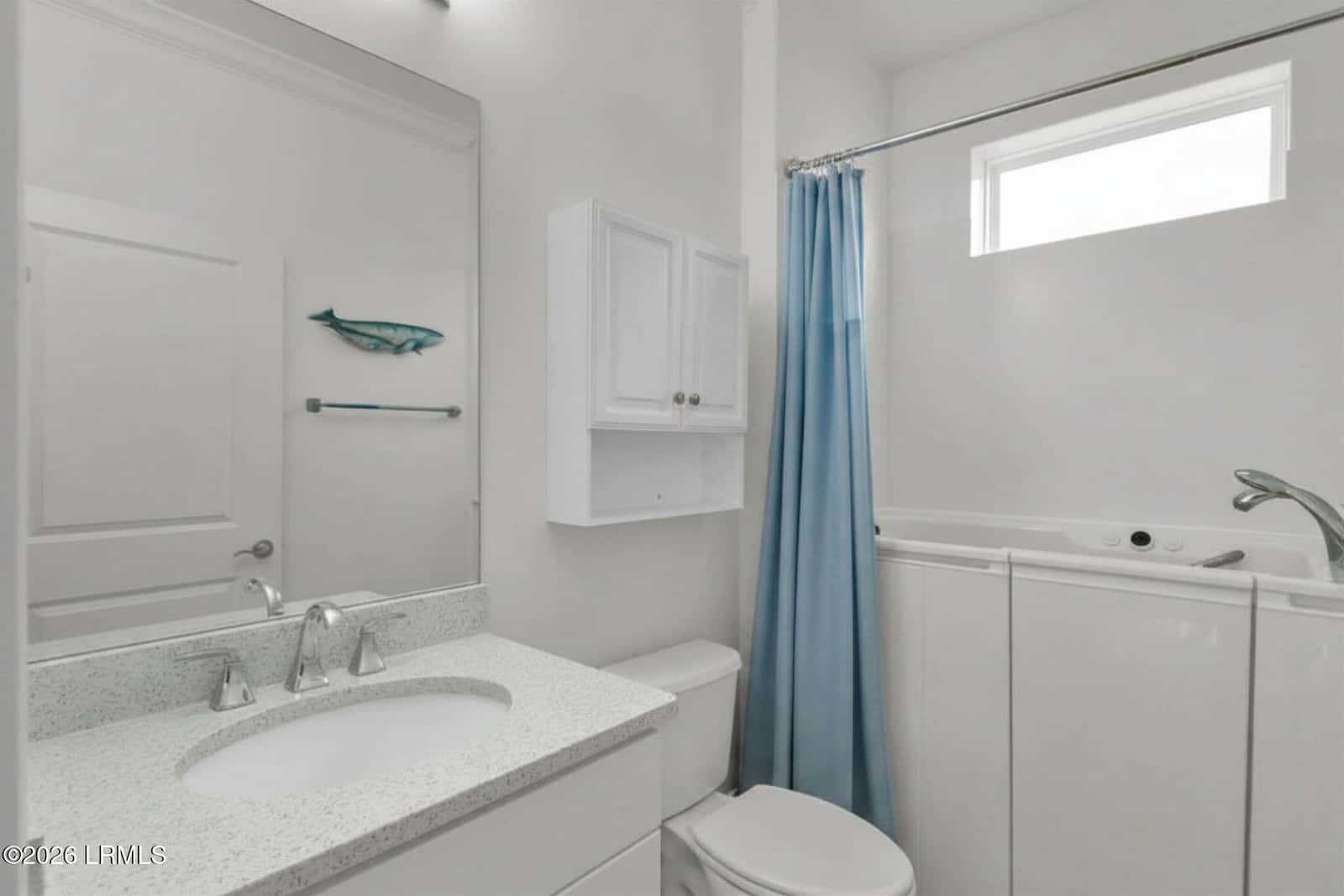 211 Summertime Place, Hardeeville, SC 29927 — photo 19 of 58
