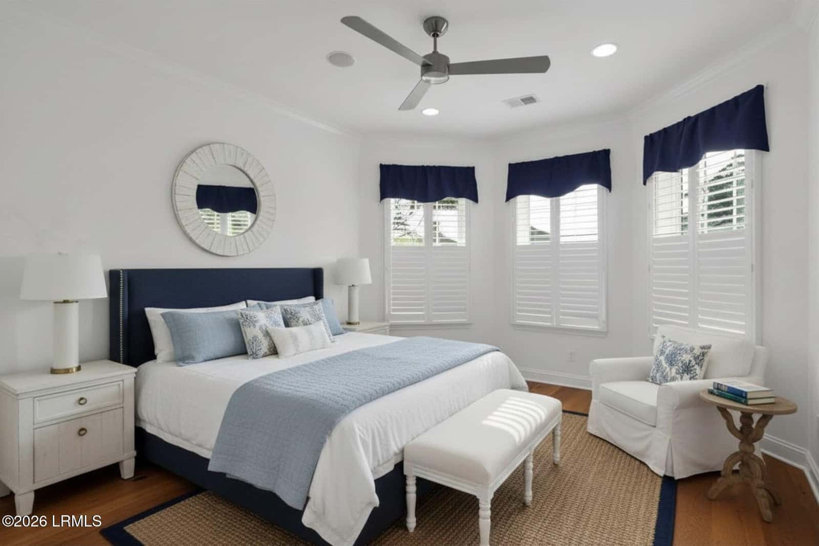 211 Summertime Place, Hardeeville, SC 29927 — photo 20 of 58