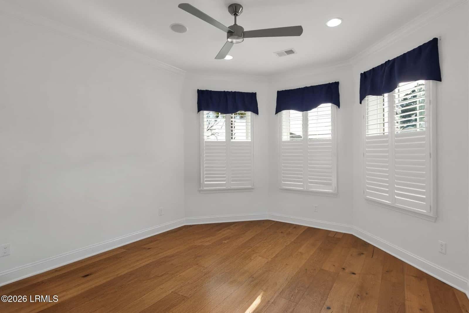 211 Summertime Place, Hardeeville, SC 29927 — photo 21 of 58
