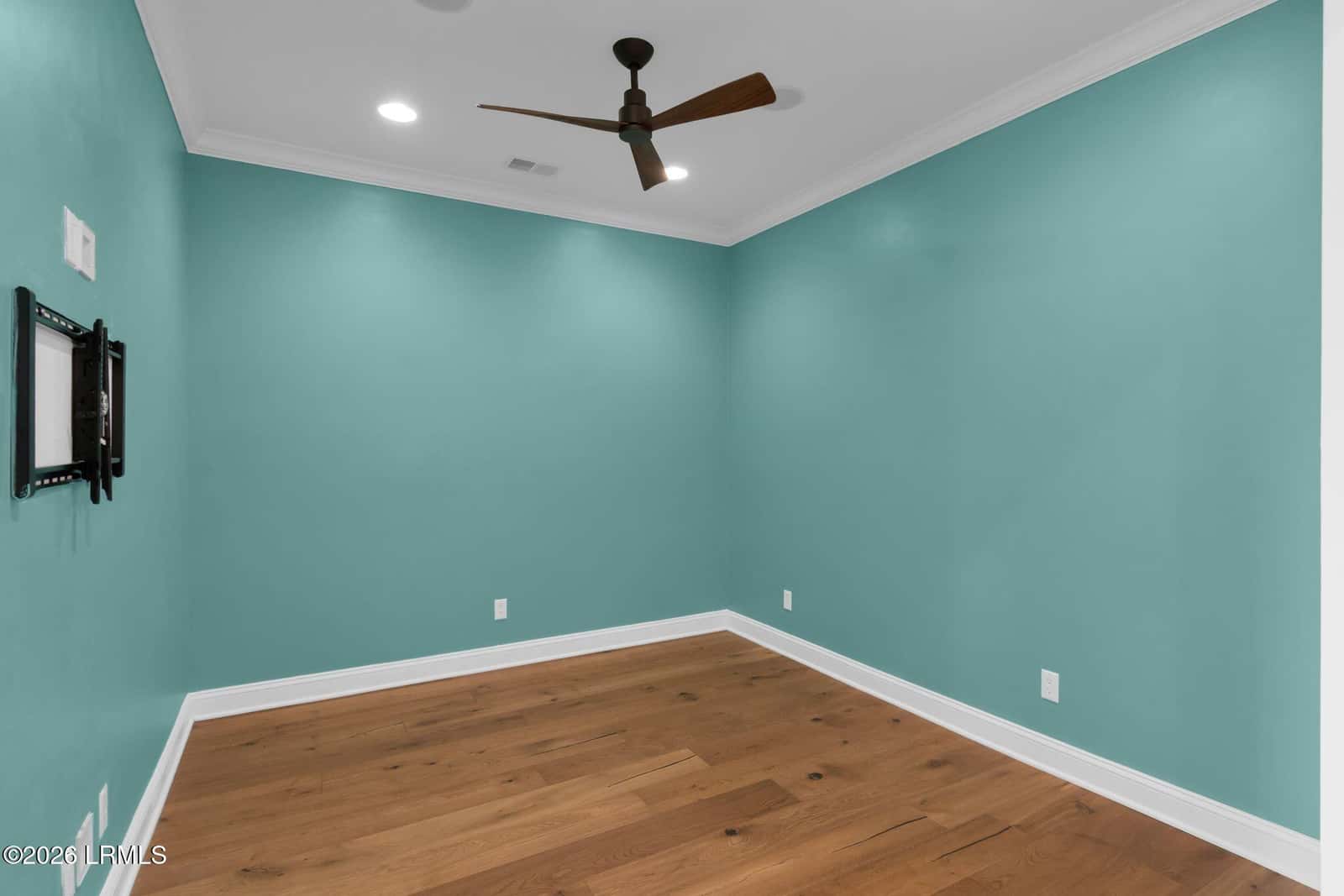 211 Summertime Place, Hardeeville, SC 29927 — photo 23 of 58
