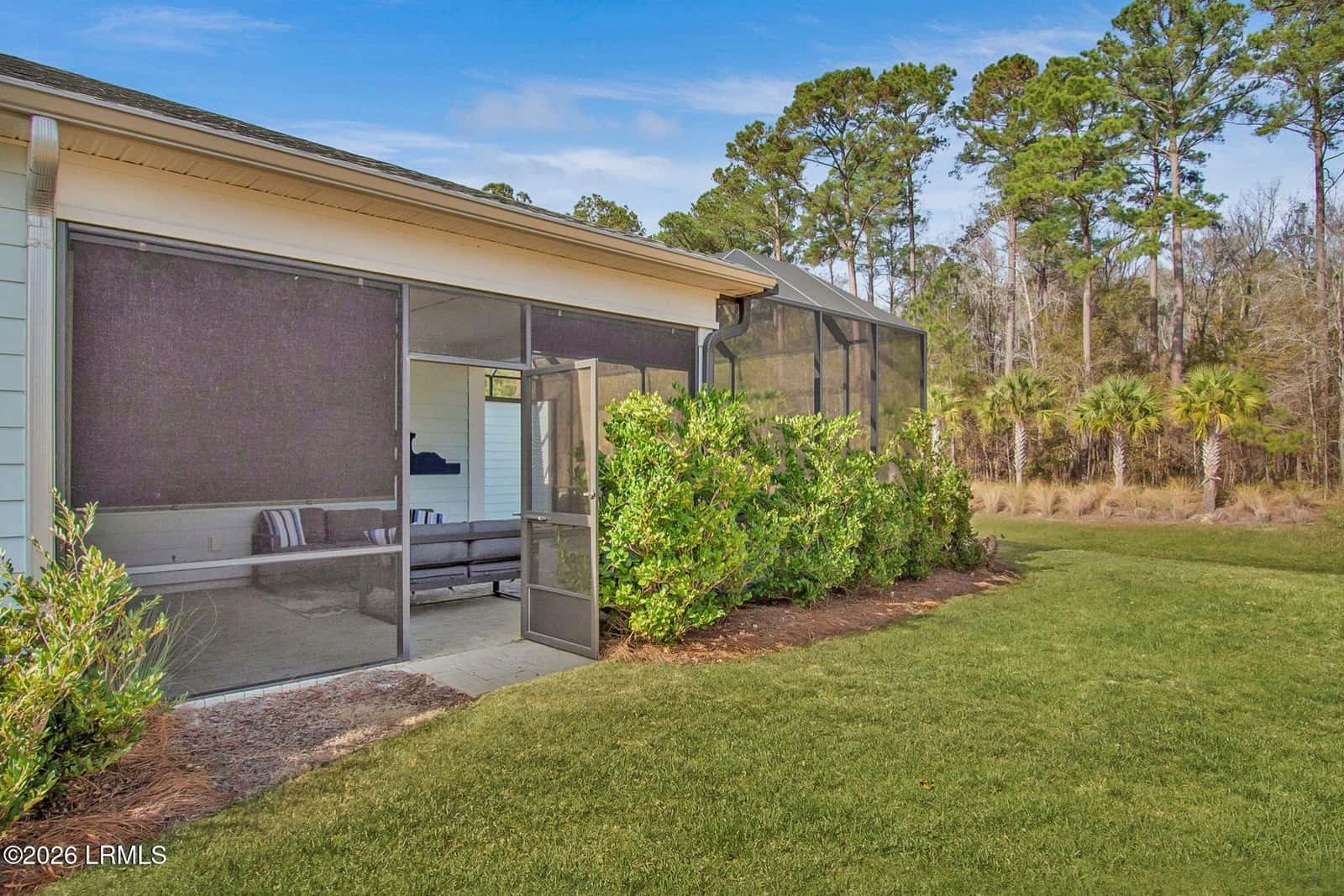 211 Summertime Place, Hardeeville, SC 29927 — photo 26 of 58