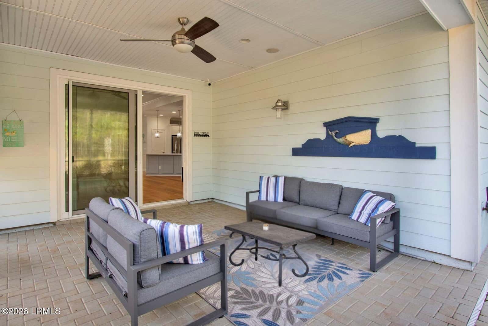 211 Summertime Place, Hardeeville, SC 29927 — photo 27 of 58