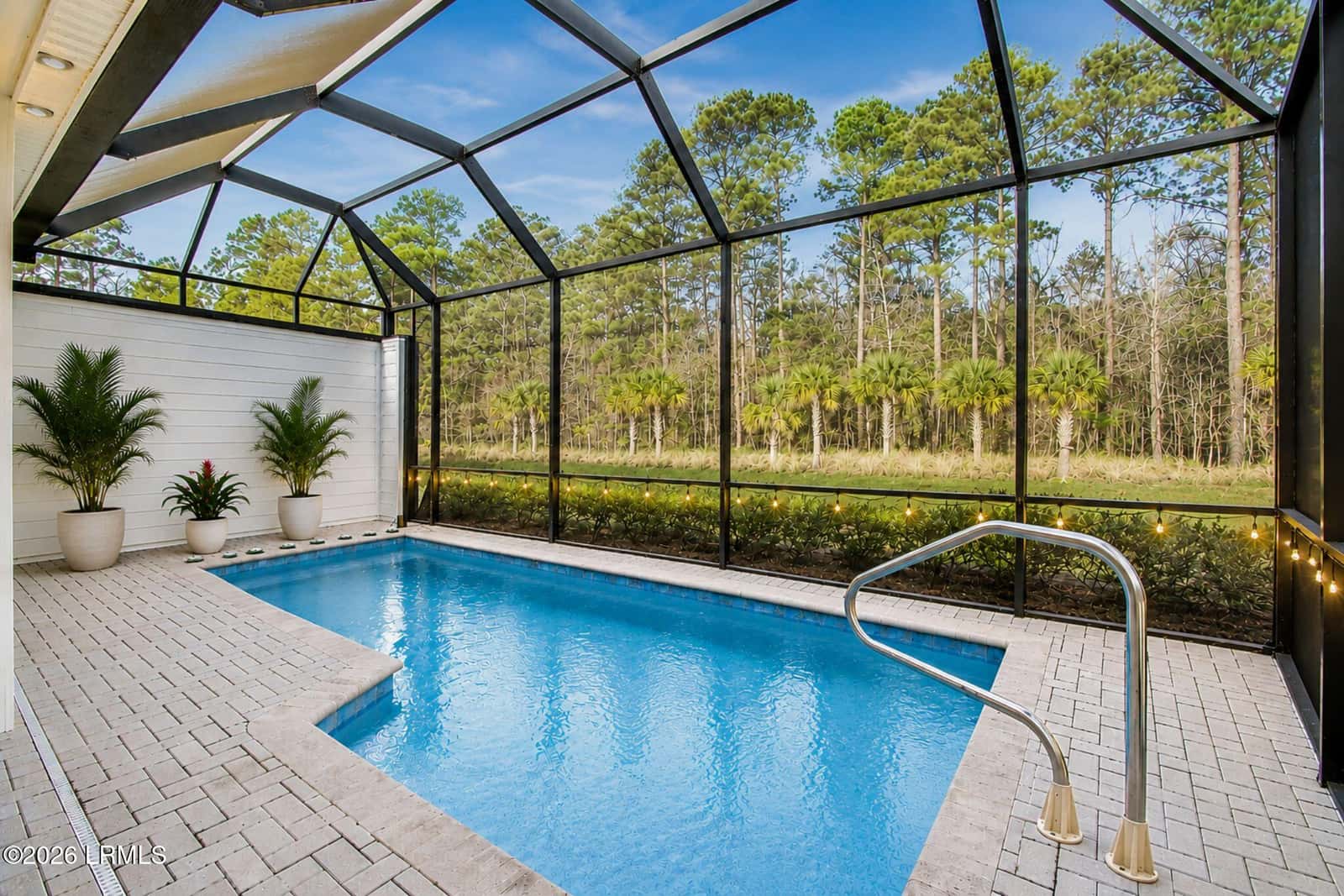 211 Summertime Place, Hardeeville, SC 29927 — photo 28 of 58