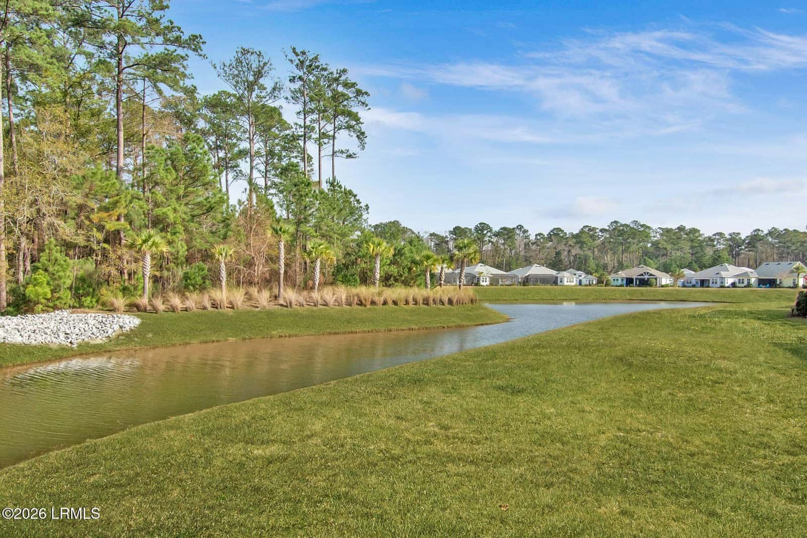 211 Summertime Place, Hardeeville, SC 29927 — photo 29 of 58