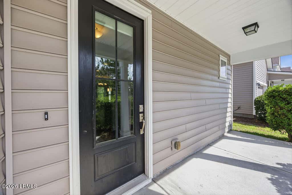 3784 Oyster Bluff Drive, Beaufort, SC 29907 — photo 6 of 71