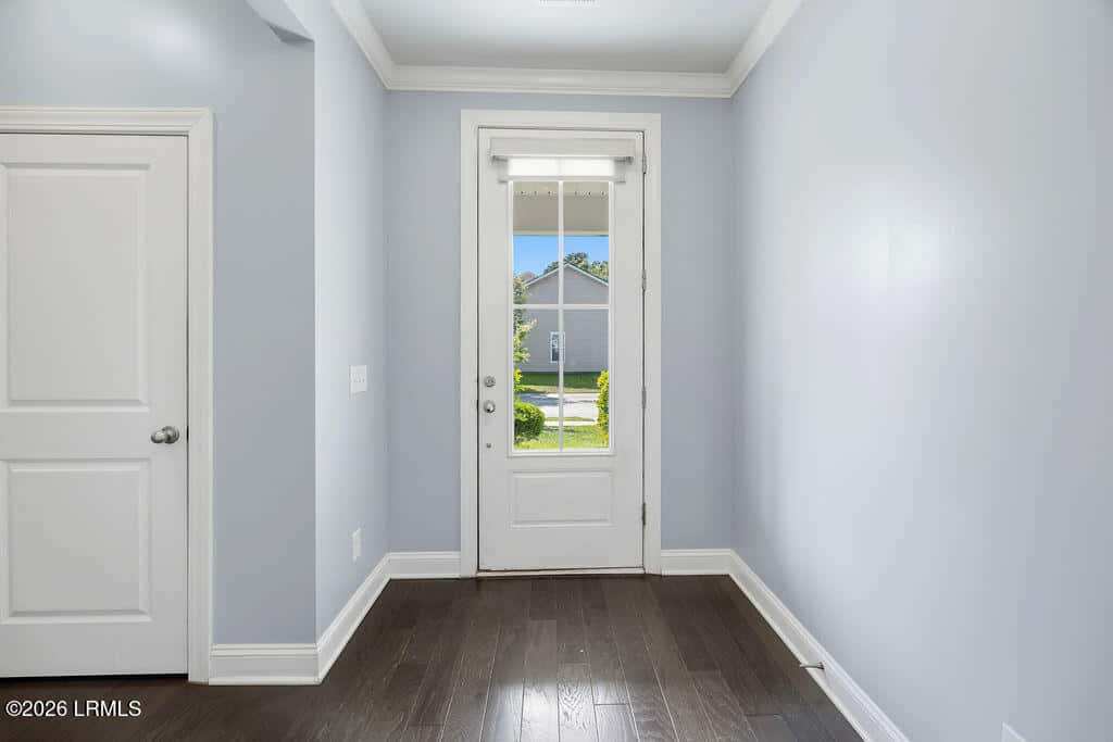 3784 Oyster Bluff Drive, Beaufort, SC 29907 — photo 7 of 71