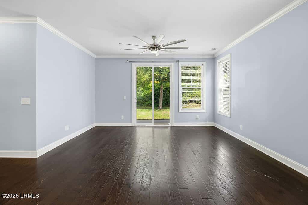 3784 Oyster Bluff Drive, Beaufort, SC 29907 — photo 15 of 71