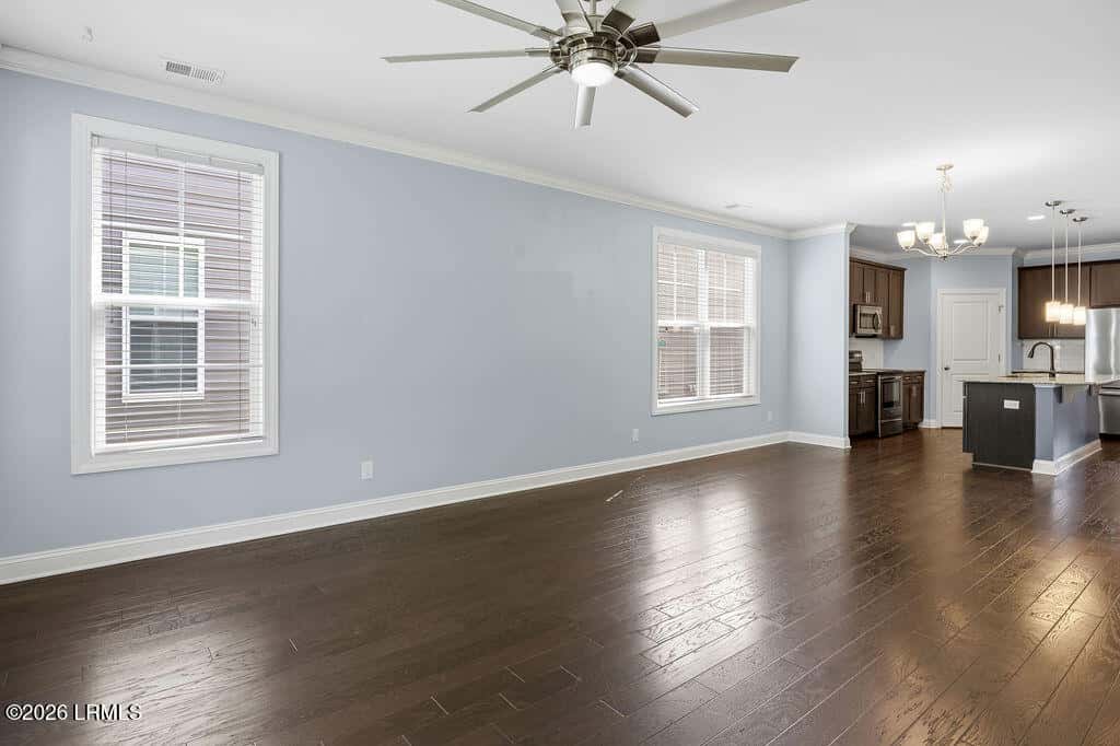 3784 Oyster Bluff Drive, Beaufort, SC 29907 — photo 16 of 71
