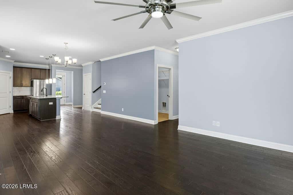 3784 Oyster Bluff Drive, Beaufort, SC 29907 — photo 17 of 71