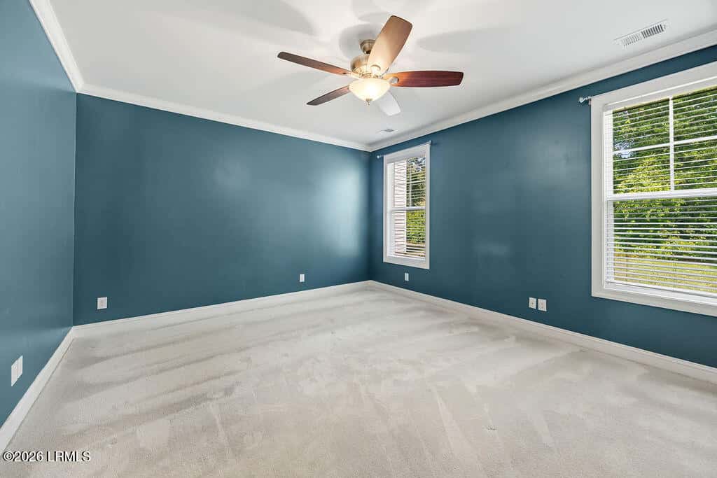 3784 Oyster Bluff Drive, Beaufort, SC 29907 — photo 18 of 71
