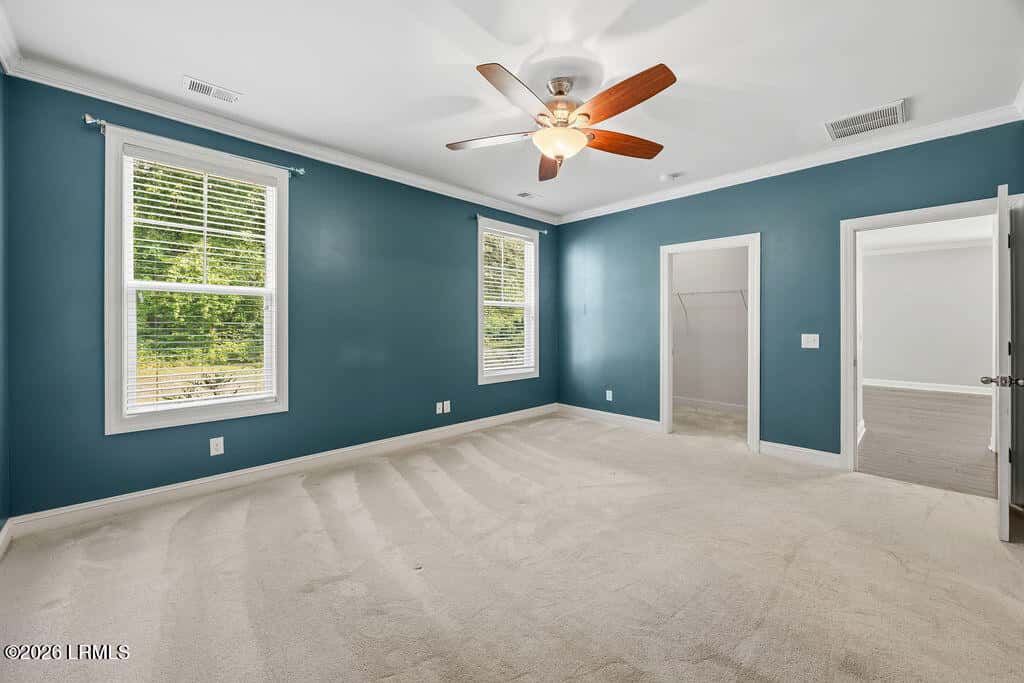 3784 Oyster Bluff Drive, Beaufort, SC 29907 — photo 19 of 71