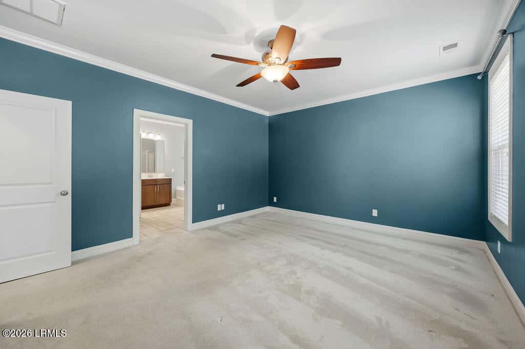3784 Oyster Bluff Drive, Beaufort, SC 29907 — photo 20 of 71