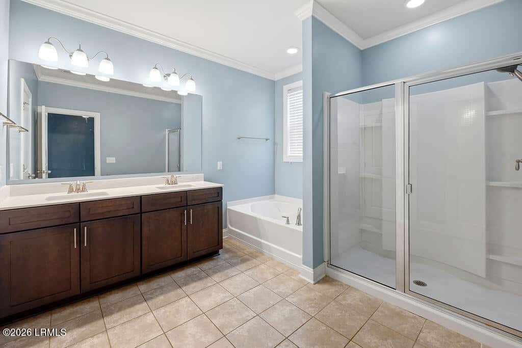 3784 Oyster Bluff Drive, Beaufort, SC 29907 — photo 21 of 71