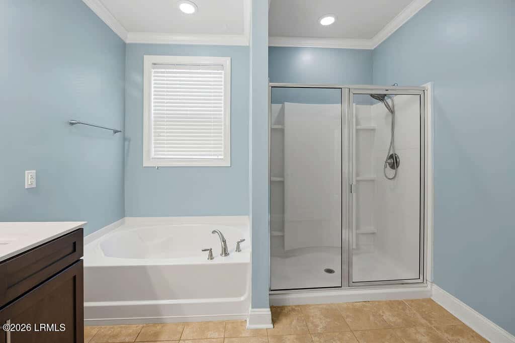 3784 Oyster Bluff Drive, Beaufort, SC 29907 — photo 22 of 71