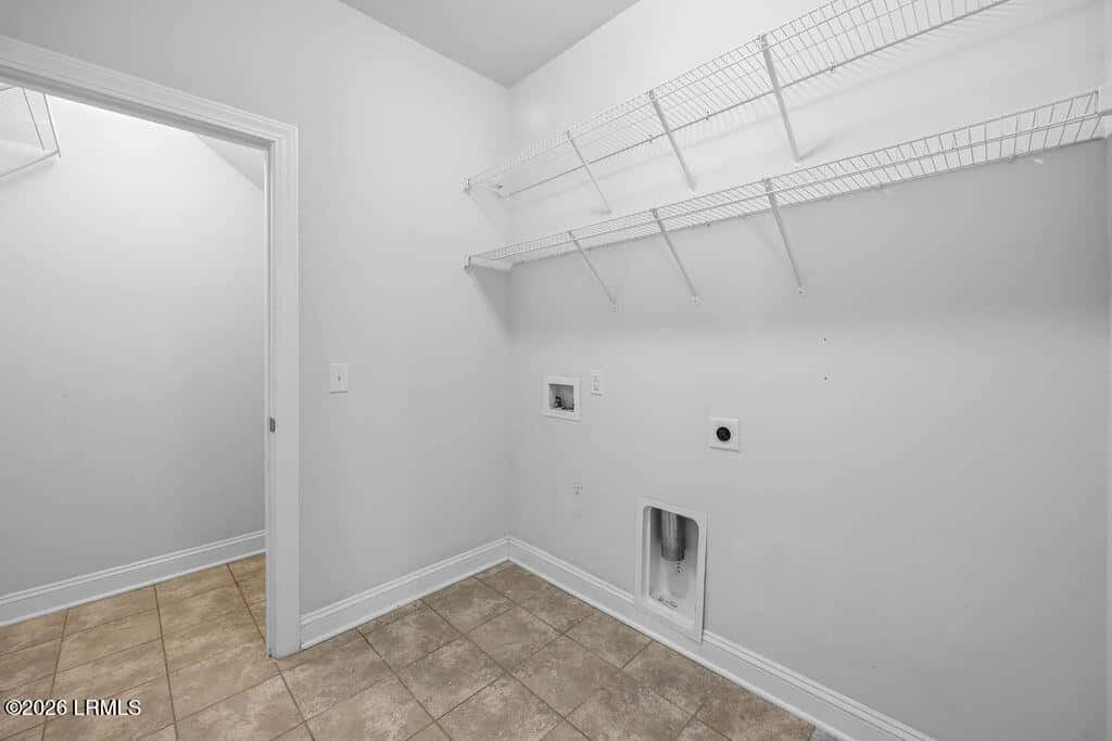 3784 Oyster Bluff Drive, Beaufort, SC 29907 — photo 25 of 71