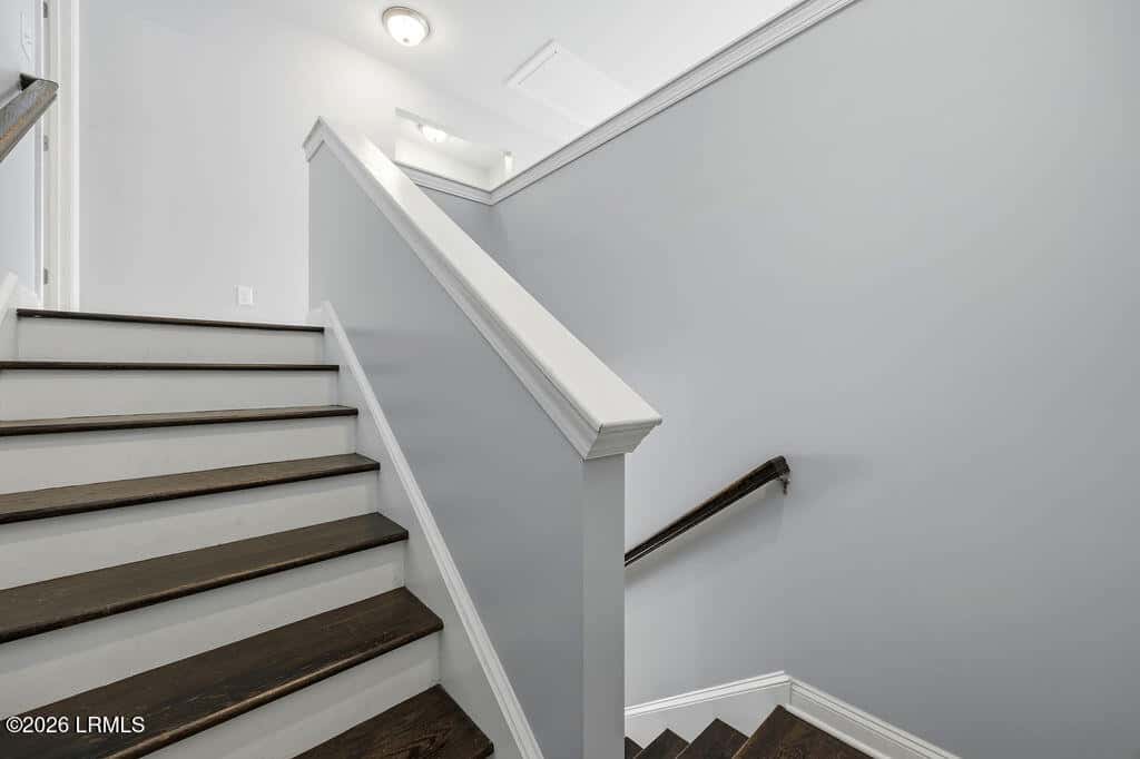 3784 Oyster Bluff Drive, Beaufort, SC 29907 — photo 29 of 71