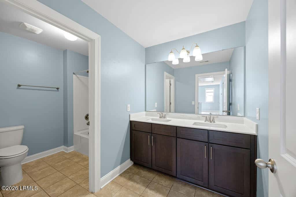 3784 Oyster Bluff Drive, Beaufort, SC 29907 — photo 30 of 71