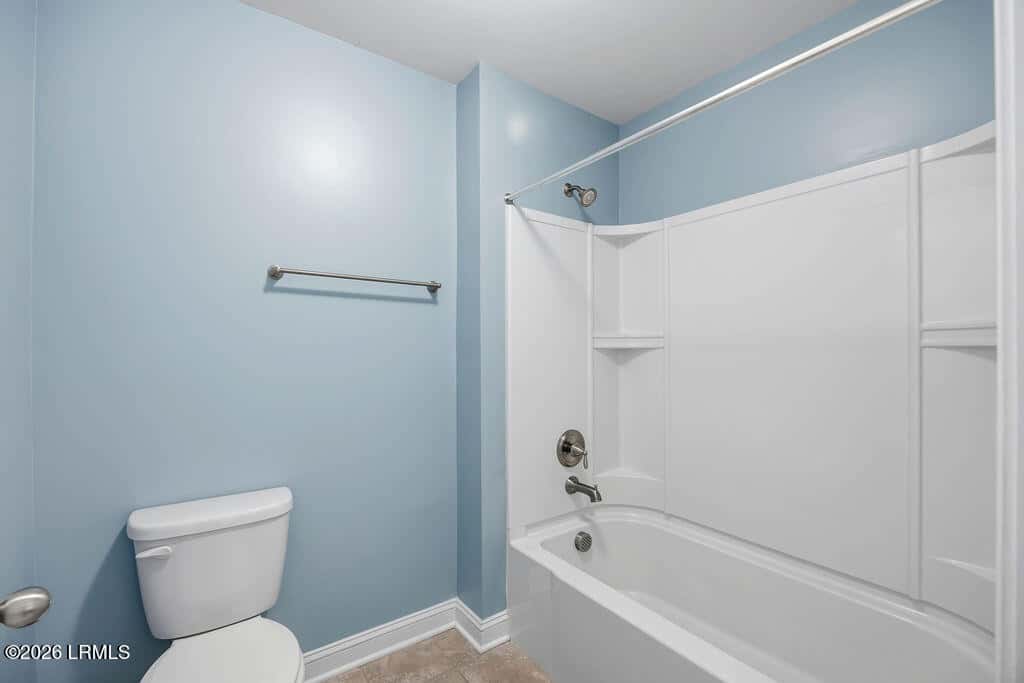 3784 Oyster Bluff Drive, Beaufort, SC 29907 — photo 31 of 71