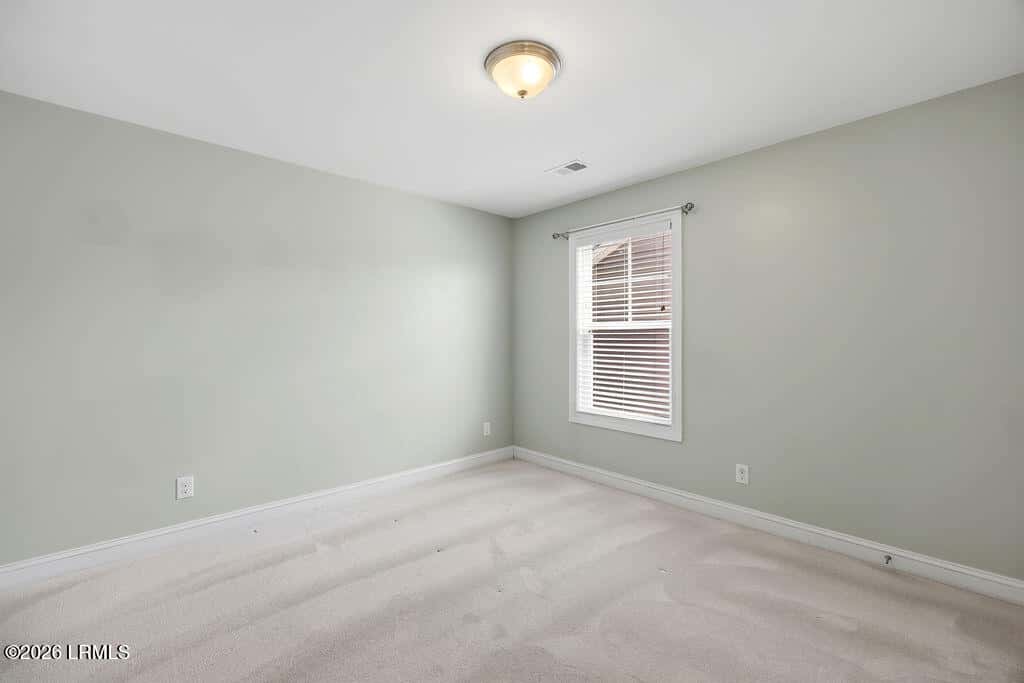 3784 Oyster Bluff Drive, Beaufort, SC 29907 — photo 32 of 71