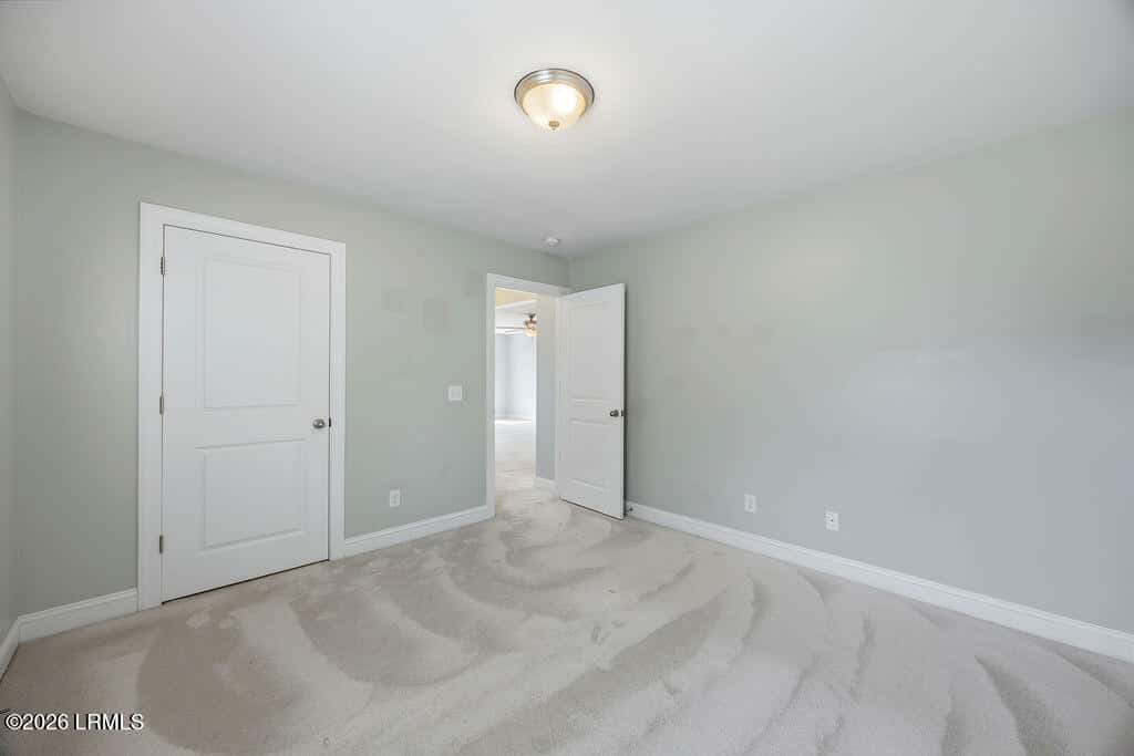 3784 Oyster Bluff Drive, Beaufort, SC 29907 — photo 33 of 71