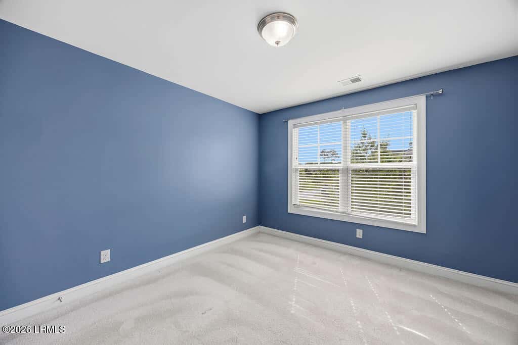3784 Oyster Bluff Drive, Beaufort, SC 29907 — photo 36 of 71