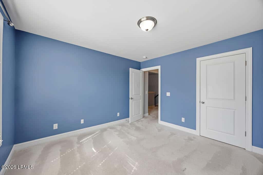 3784 Oyster Bluff Drive, Beaufort, SC 29907 — photo 37 of 71