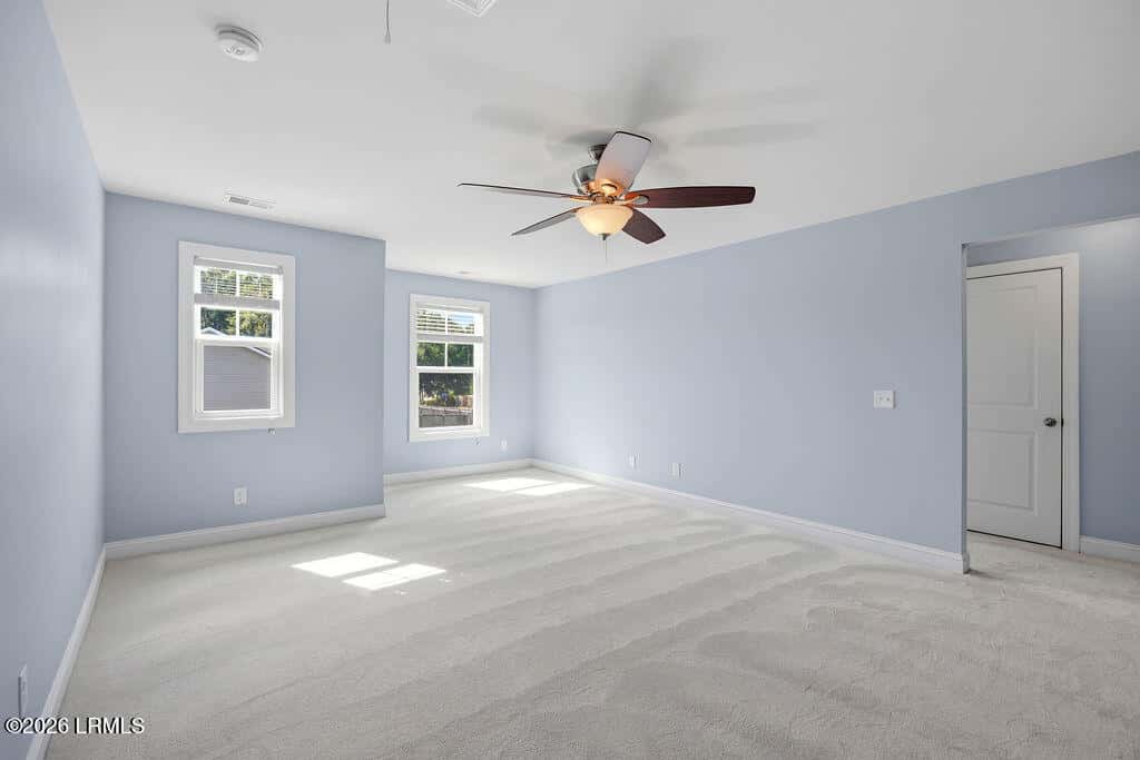 3784 Oyster Bluff Drive, Beaufort, SC 29907 — photo 39 of 71