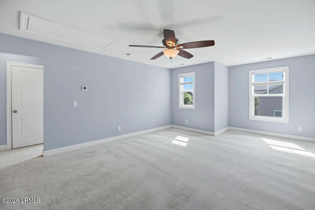 3784 Oyster Bluff Drive, Beaufort, SC 29907 — photo 40 of 71