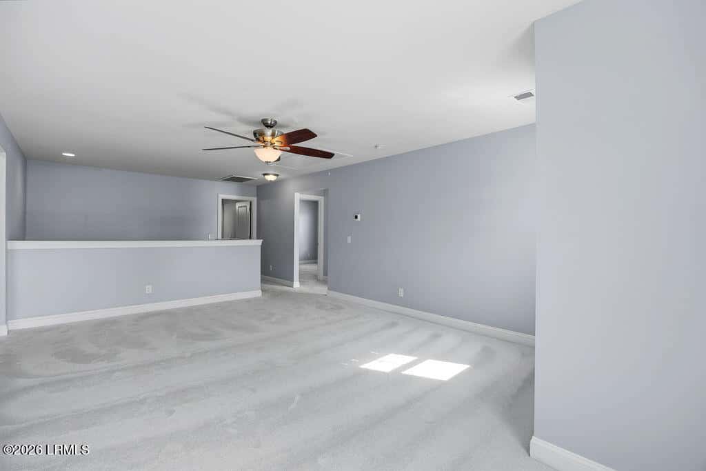 3784 Oyster Bluff Drive, Beaufort, SC 29907 — photo 41 of 71