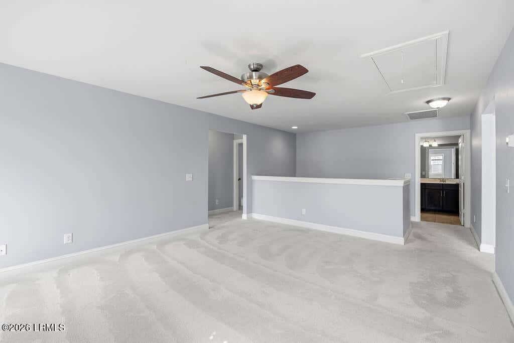 3784 Oyster Bluff Drive, Beaufort, SC 29907 — photo 42 of 71