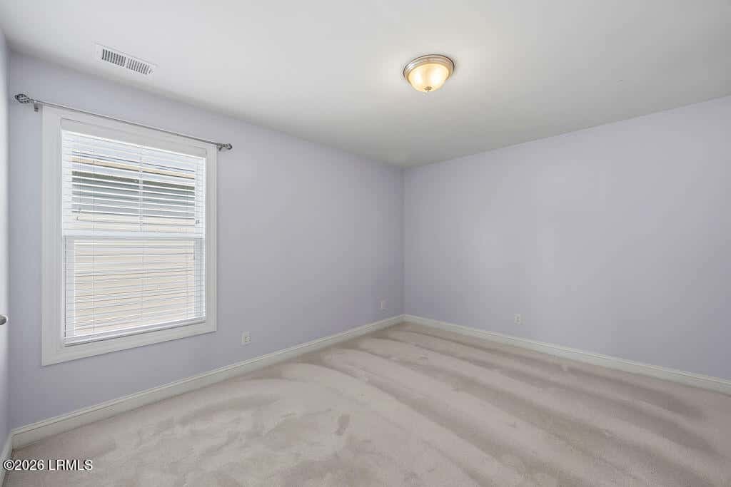 3784 Oyster Bluff Drive, Beaufort, SC 29907 — photo 43 of 71