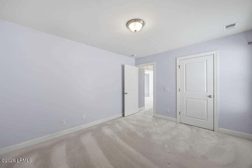 3784 Oyster Bluff Drive, Beaufort, SC 29907 — photo 44 of 71