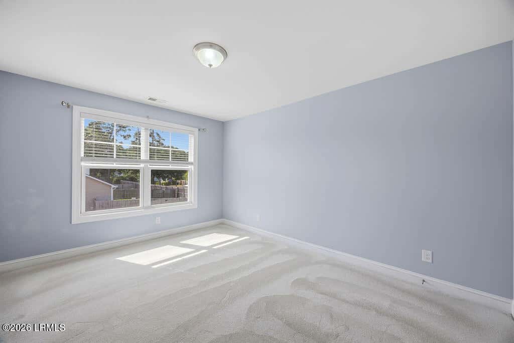 3784 Oyster Bluff Drive, Beaufort, SC 29907 — photo 46 of 71