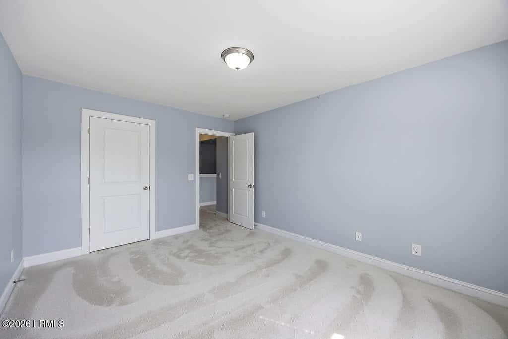 3784 Oyster Bluff Drive, Beaufort, SC 29907 — photo 47 of 71