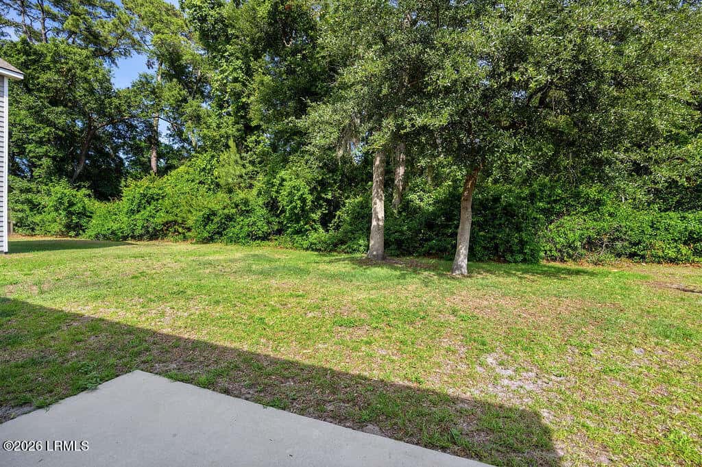3784 Oyster Bluff Drive, Beaufort, SC 29907 — photo 50 of 71