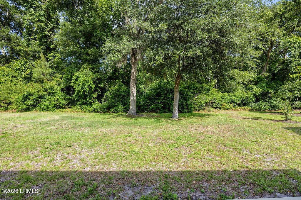 3784 Oyster Bluff Drive, Beaufort, SC 29907 — photo 51 of 71