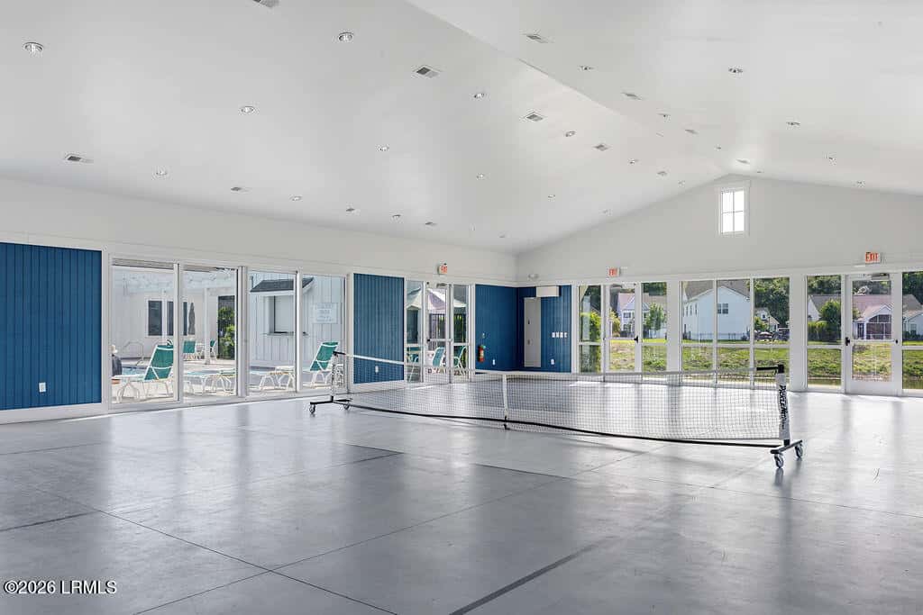 3784 Oyster Bluff Drive, Beaufort, SC 29907 — photo 59 of 71
