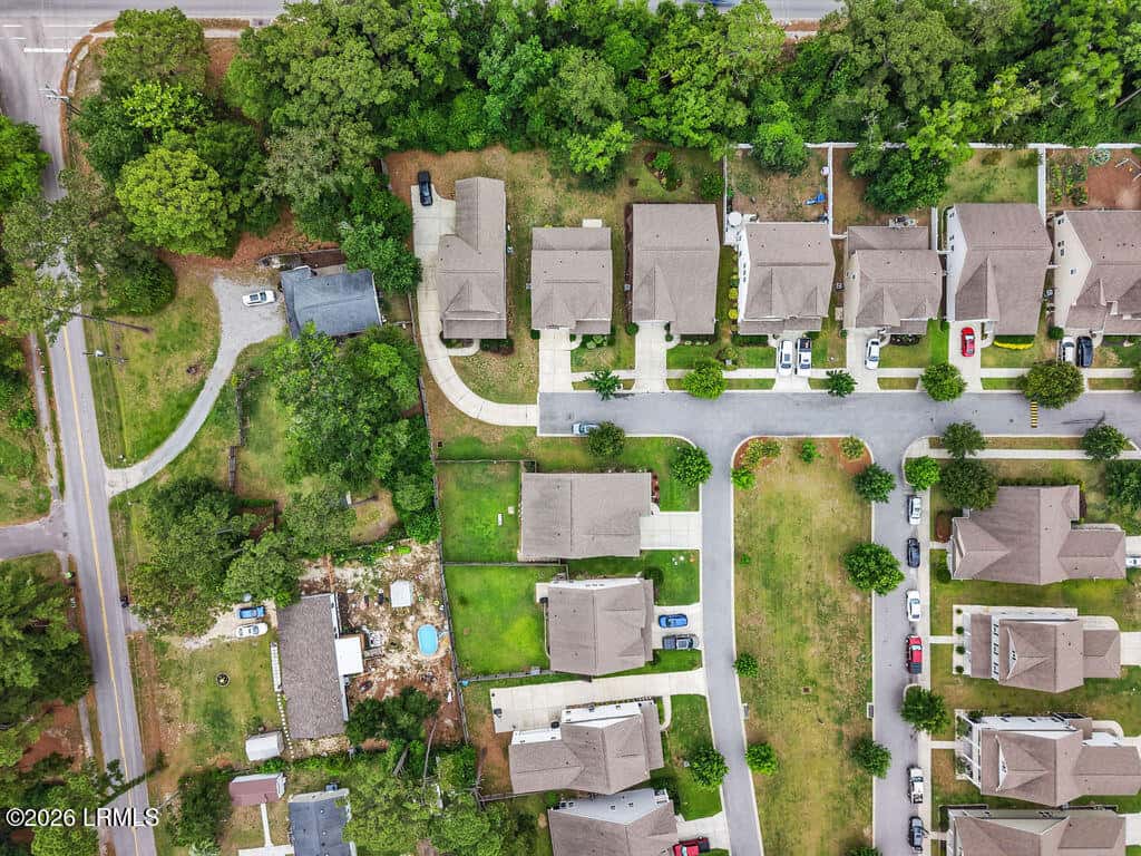 3784 Oyster Bluff Drive, Beaufort, SC 29907 — photo 65 of 71