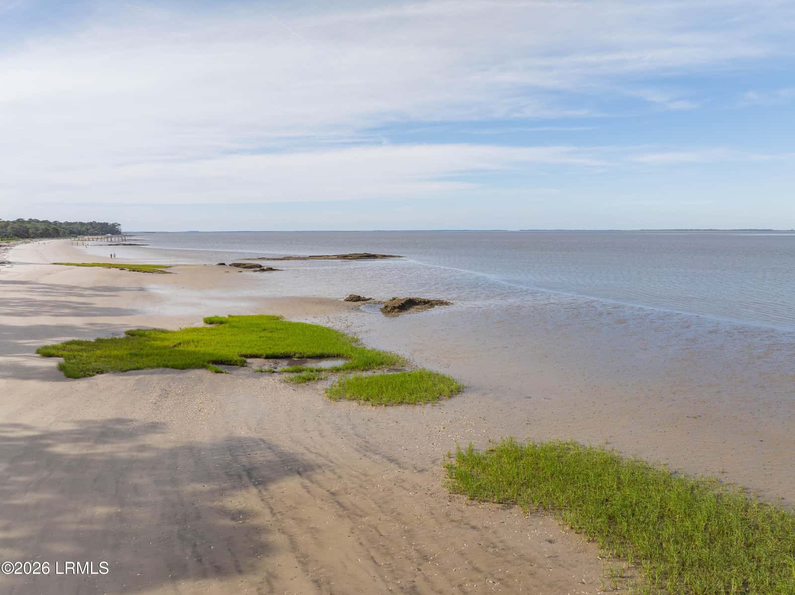 165 Sea Pines Drive, St. Helena Island, SC 29920 — photo 19 of 22