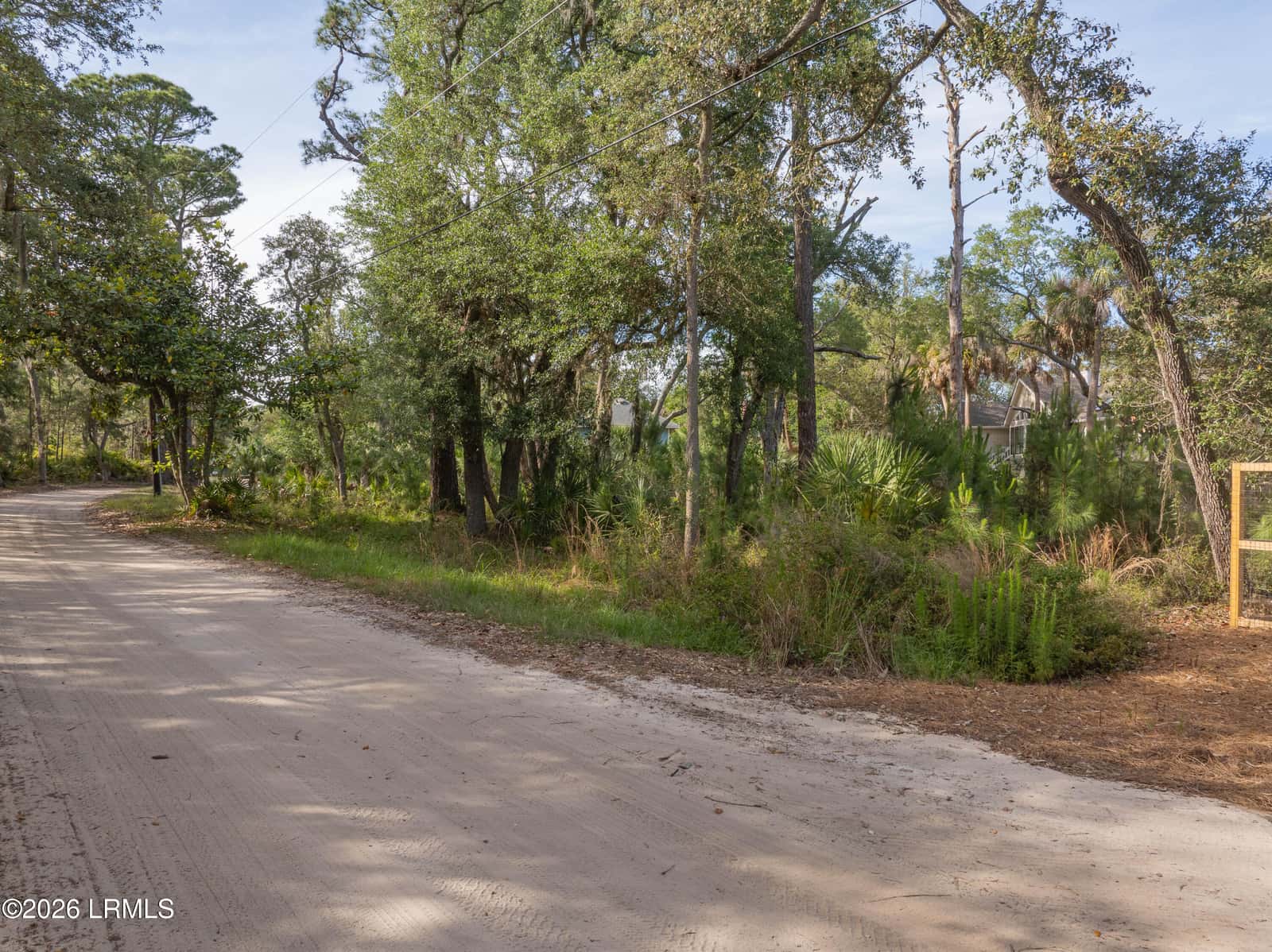 165 Sea Pines Drive, St. Helena Island, SC 29920 — photo 20 of 22