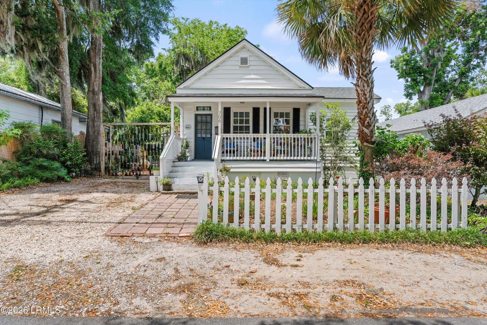 706 - 708 Church Street, Beaufort, SC 29902 — photo 7 of 55