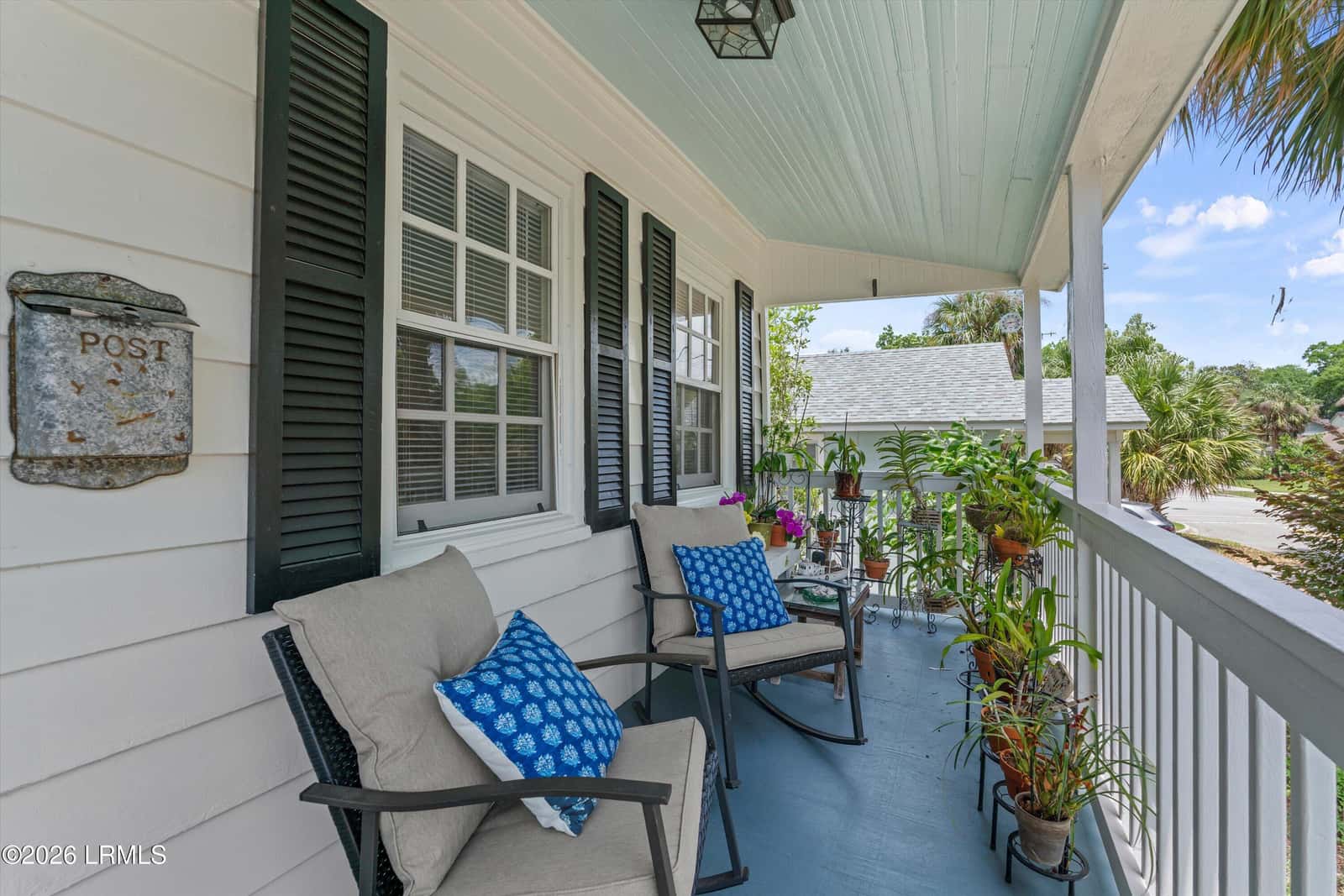 706 - 708 Church Street, Beaufort, SC 29902 — photo 9 of 55
