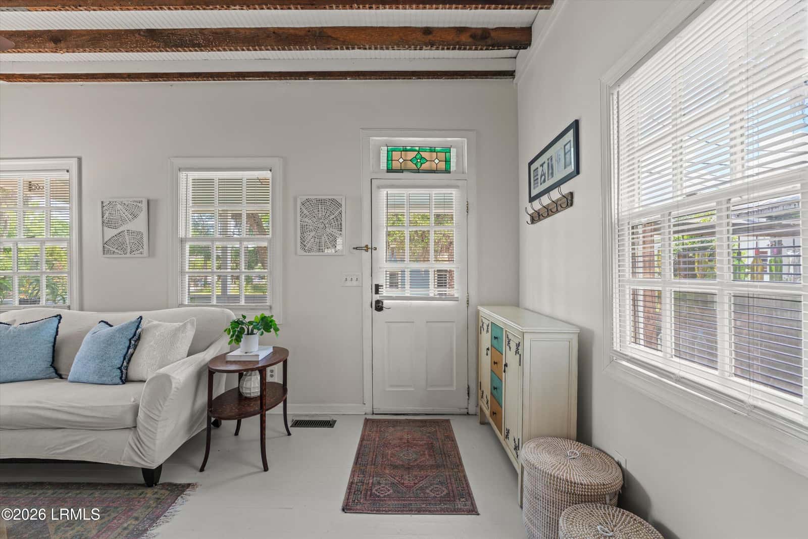 706 - 708 Church Street, Beaufort, SC 29902 — photo 15 of 55