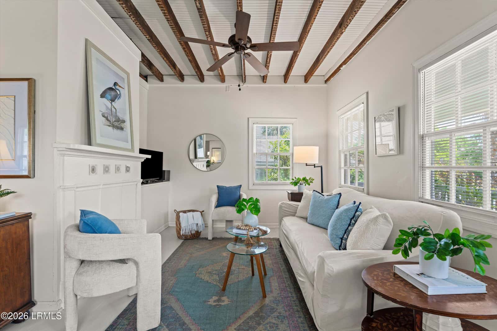 706 - 708 Church Street, Beaufort, SC 29902 — photo 12 of 55
