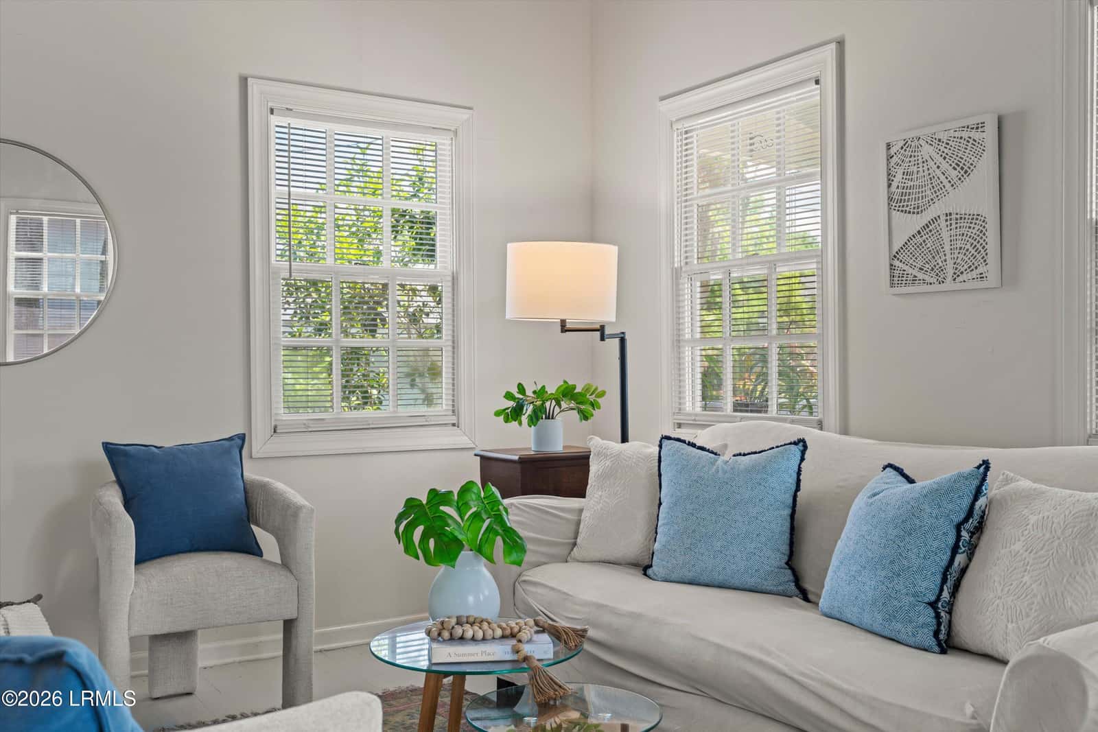 706 - 708 Church Street, Beaufort, SC 29902 — photo 13 of 55